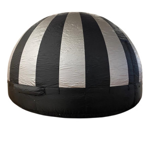 ПЛТ-трансформер2 ПЛТ-трансформер2