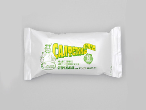 НоменклатураПрисоединенныеФайлы