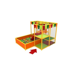 ТУТ-ИЛ-006 ТУТ-ИЛ-006