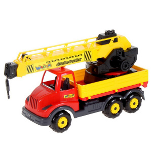 ПЛС-56535 ПЛС-56535