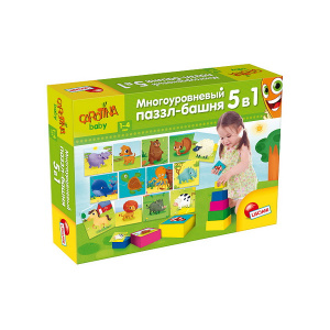 ПРМТ-R63536