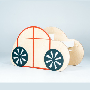 АМА-А53 (1) АМА-А53 (1)