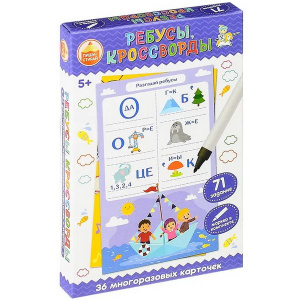 ДКР-04242 (1) ДКР-04242 (1)