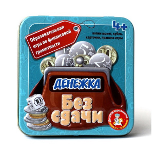 ДКР-03565