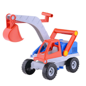 ФРМ-с-135-ф ФРМ-с-135-ф