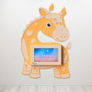 АМА-А221 АМА-А221