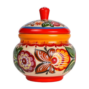 ГОР-101300205 ГОР-101300205