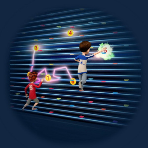 ИНТЕР-0040 (К)