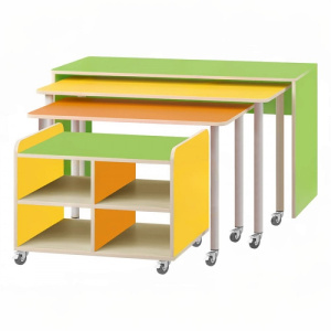 РКМ-272 РКМ-272