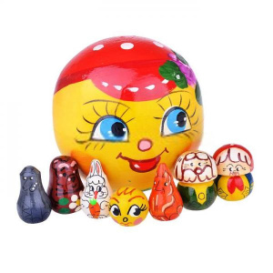 ДЕИ-1895 ДЕИ-1895