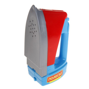 НоменклатураПрисоединенныеФайлы