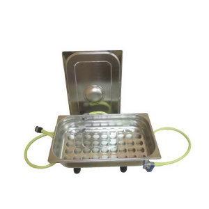 ДЗН-00009629 ДЗН-00009629