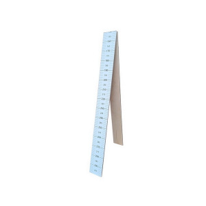 ФСИ-9612 ФСИ-9612