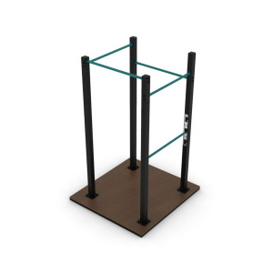 DZK-МК 002-4-260 (2) DZK-МК 002-4-260 (2)