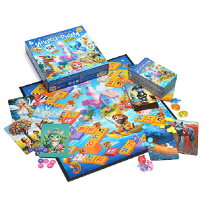 ДКР-05075 ДКР-05075