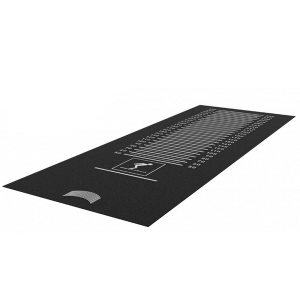 СПГ-SG-436 СПГ-SG-436