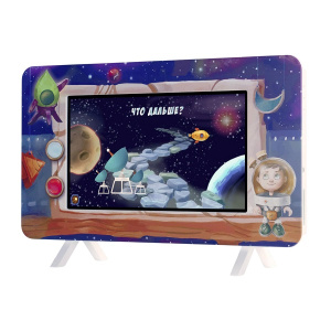 АМА-А130 АМА-А130