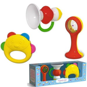 СТЛЛ-01919 СТЛЛ-01919