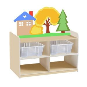 РКМ-413 РКМ-413