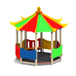 АКИ-МФ521 АКИ-МФ521