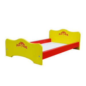 ФБР-ИО-103 ФБР-ИО-103