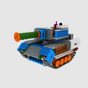 БРД-huna-MRT3-1-4