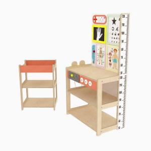 ЛГК-STD.17 ЛГК-STD.17