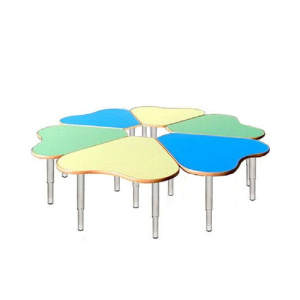 РКМ-100 РКМ-100