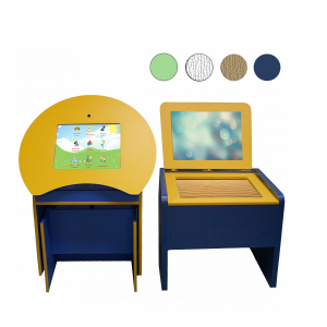 ИНА-025 (1) ИНА-025 (1)