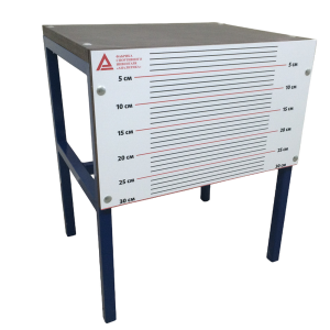 ФСИ-10276 ФСИ-10276