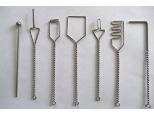 НоменклатураПрисоединенныеФайлы