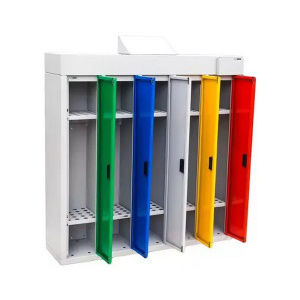 РТЗ-ШСТ.5.1370.1350 (1)