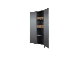 UZNM-ШХ 1200x500x1800 UZNM-ШХ 1200x500x1800