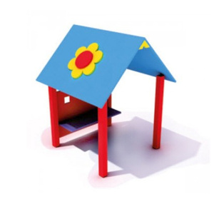 ВИЗ-доп27 ВИЗ-доп27