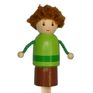 ВАЛ-72ПАЛ ВАЛ-72ПАЛ