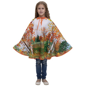 ves-106205116 ves-106205116