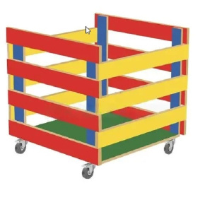 РКМ-387 РКМ-387