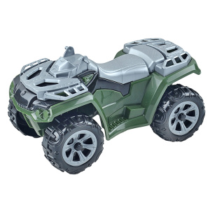 НРД-253 НРД-253