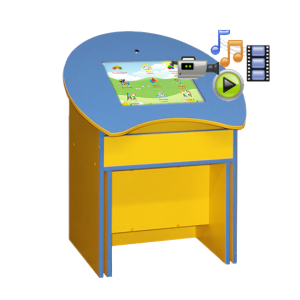 ИНА-028 (1) ИНА-028 (1)