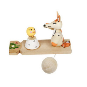 ДЕИ-121538 ДЕИ-121538