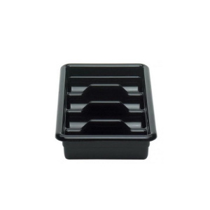 RSK-00006558 RSK-00006558