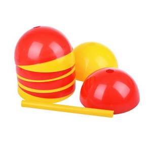 СТС-У647 СТС-У647