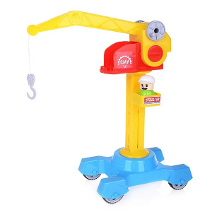 НоменклатураПрисоединенныеФайлы НоменклатураПрисоединенныеФайлы