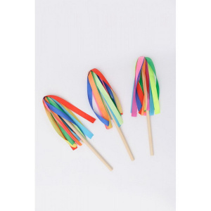 ЧИС-МИХ-ИИ10 ЧИС-МИХ-ИИ10