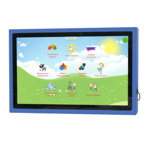 ИНА-055 ИНА-055