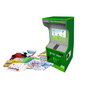 ИНА-040 ИНА-040