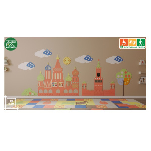 ЖУ-ЖУ-ЖУ-НП7000