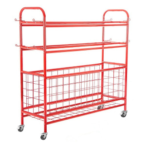 РКМ-М-2.2 РКМ-М-2.2