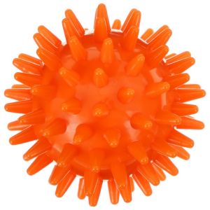 Безымянный