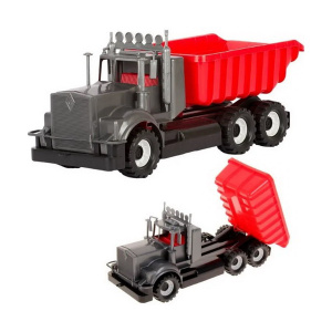 СТС-У422 СТС-У422